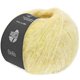 Lana Grossa BELLA | 07-amarillo limón