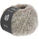 Lana Grossa BELLA | 16-gris marrón
