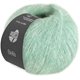Lana Grossa BELLA | 19-turquesa