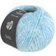 Lana Grossa BELLA | 22-aguamarina