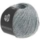 Lana Grossa BENESSERE | 05-gris