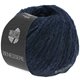 Lana Grossa BENESSERE | 07-azul noche