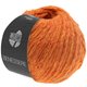 Lana Grossa BENESSERE | 11-naranja