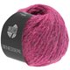 Lana Grossa BENESSERE | 13-rosa vívida