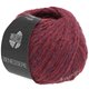 Lana Grossa BENESSERE | 15-burdeos/berenjena