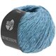 Lana Grossa BENESSERE | 20-octanaje/turquesa