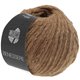 Lana Grossa BENESSERE | 23-marrón