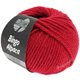Lana Grossa BINGO ALPACA Uni | 05-rojo
