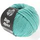 Lana Grossa BINGO ALPACA Uni | 09-turquesa