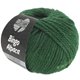 Lana Grossa BINGO ALPACA Uni | 10-verde oscuro