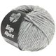 Lana Grossa BINGO ALPACA Uni | 12-gris