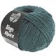 Lana Grossa BINGO ALPACA Uni | 18-gris verde