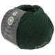 Lana Grossa BINGO Melange (GOTS) | 306-abeto mezcla