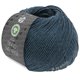 Lana Grossa BINGO Melange (GOTS) | 311-azul negro mezcla