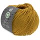 Lana Grossa BINGO Melange (GOTS) | 314-ámbar mezcla
