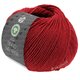 Lana Grossa BINGO Melange (GOTS) | 315-rojo mezcla