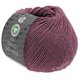 Lana Grossa BINGO Melange (GOTS) | 318-baya mezcla