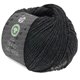 Lana Grossa BINGO Melange (GOTS) | 320-antracita mezcla