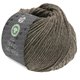 Lana Grossa BINGO Melange (GOTS) | 324-gris marrón mezcla