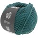 Lana Grossa BINGO Mélange (We Care) | 1015-octanaje mezcla