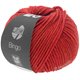 Lana Grossa BINGO Mélange (We Care) | 1031-rojo mezcla