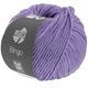 Lana Grossa BINGO Mélange (We Care) | 1035-purpura mezcla