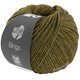 Lana Grossa BINGO Mélange (We Care) | 1037-oliva mezcla