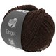 Lana Grossa BINGO Mélange (We Care) | 1041-sepia marrón mezcla