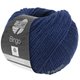 Lana Grossa BINGO Uni/Melange | 014-marino