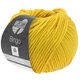 Lana Grossa BINGO Uni/Melange | 154-amarillo azafrán