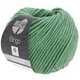 Lana Grossa BINGO Uni/Melange | 196-gris verde