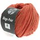 Lana Grossa BINGO Print | 617-coral/herrumbre