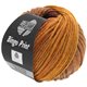Lana Grossa BINGO Print | 631-ámbar/cobre/castaña