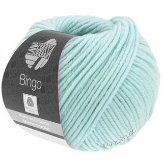 Lana Grossa BINGO  Uni/Melange