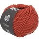 Lana Grossa BINGO Uni/Melange | 760-terracota