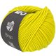 Lana Grossa BINGO Uni/Melange | 765-verde amarillento