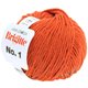 Lana Grossa BRIGITTE NO. 1 | 02-rojo naranja