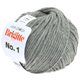 Lana Grossa BRIGITTE NO. 1 | 09-gris