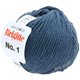 Lana Grossa BRIGITTE NO. 1 | 14-jeans