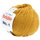 Lana Grossa BRIGITTE NO. 1 | 22-amarillo