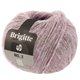 Lana Grossa BRIGITTE NO. 2 | 41-beige rosado