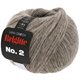 Lana Grossa BRIGITTE NO. 2 | 69-gris beige