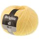Lana Grossa BRIGITTE NO. 2 | 81-amarillo