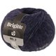 Lana Grossa BRIGITTE NO. 2 | 84-azul negro