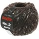 Lana Grossa BRIGITTE NO. 2 Seta | 09-moca mezcla
