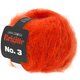 Lana Grossa BRIGITTE NO. 3 | 54-rojo fuego