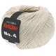 Lana Grossa BRIGITTE NO. 4 | 02-beige claro