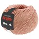 Lana Grossa BRIGITTE NO. 4 | 05-salmón