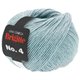 Lana Grossa BRIGITTE NO. 4 | 17-gris azul