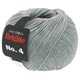 Lana Grossa BRIGITTE NO. 4 | 18-gris claro